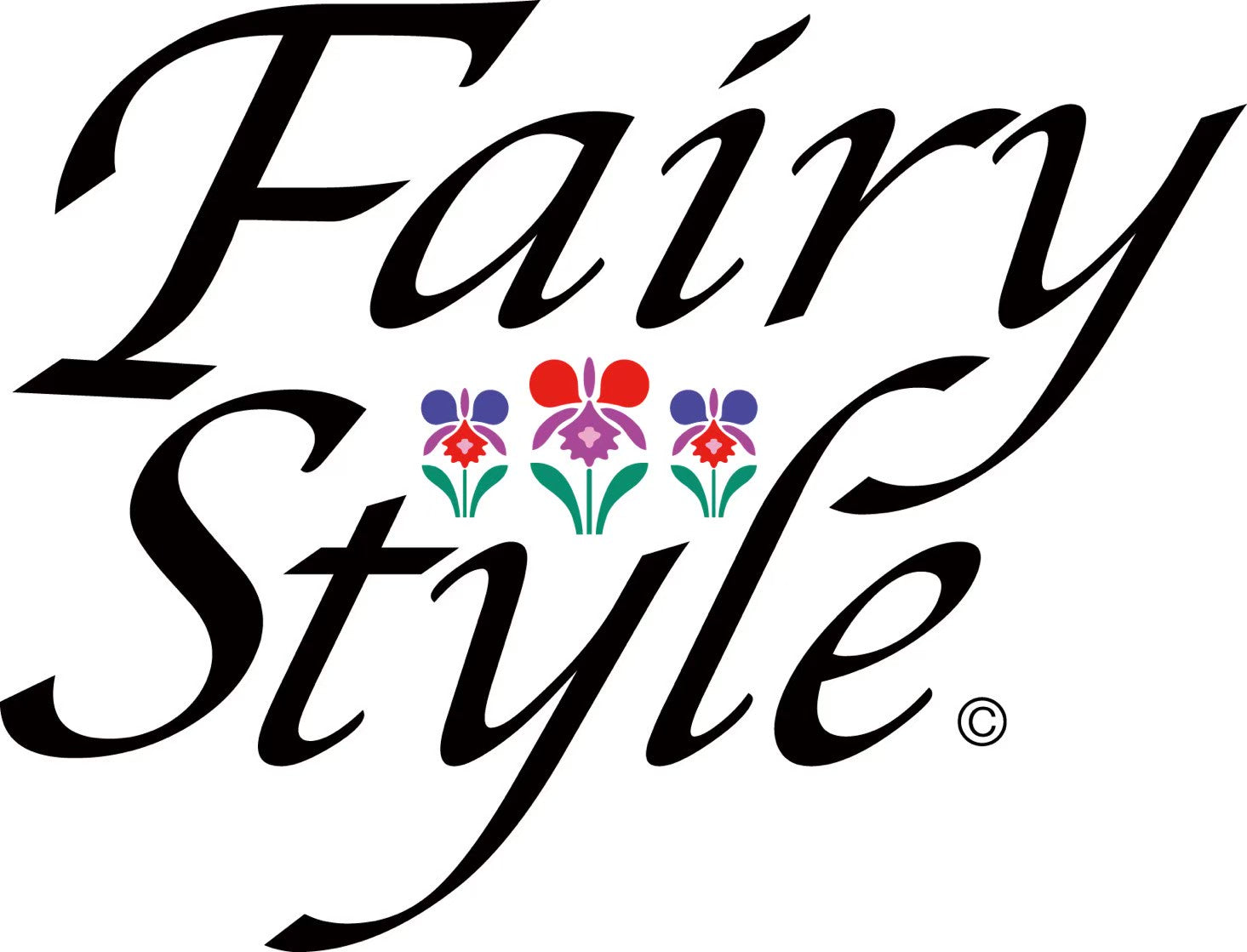 Fairly Style